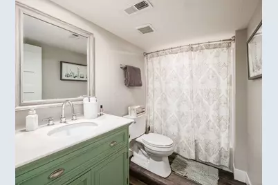 9639 Stults Farm Drive, Ostrander, OH 43061 - Photo 50