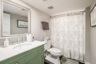 9639 Stults Farm Dr, Ostrander, OH 43061 - Photo 50