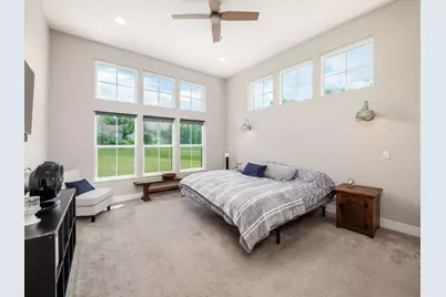 9639 Stults Farm Drive, Ostrander, OH 43061 - Photo 10
