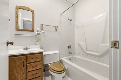 26367 Danville Amity Road, Danville, OH 43014 - Photo 72