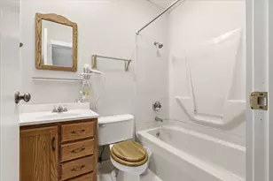 26367 Danville Amity Rd, Danville, OH 43014 - Photo 72