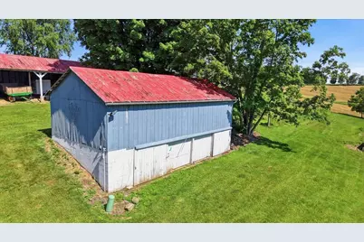 26367 Danville Amity Road, Danville, OH 43014 - Photo 16