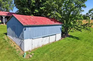 26367 Danville Amity Rd, Danville, OH 43014 - Photo 16