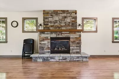 26367 Danville Amity Road, Danville, OH 43014 - Photo 42