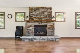 26367 Danville Amity Rd, Danville, OH 43014 - Photo 42