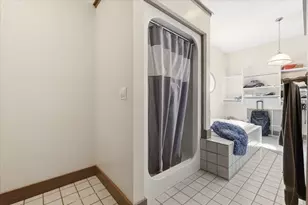 26367 Danville Amity Rd, Danville, OH 43014 - Photo 60