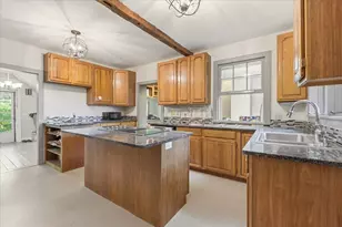 26367 Danville Amity Rd, Danville, OH 43014 - Photo 30