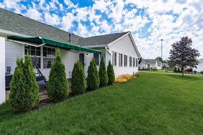 8077 Night Heron Lane, Pickerington, OH 43147 - Photo 34