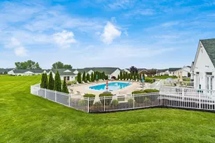 8077 Night Heron Ln, Pickerington, OH 43147 - Photo 42