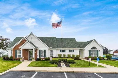 8077 Night Heron Lane, Pickerington, OH 43147 - Photo 40