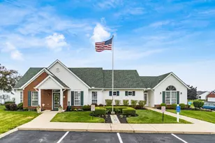 8077 Night Heron Ln, Pickerington, OH 43147 - Photo 40