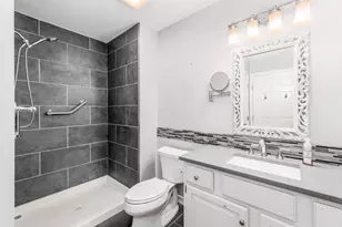 8077 Night Heron Ln, Pickerington, OH 43147 - Photo 26
