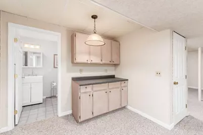8077 Night Heron Lane, Pickerington, OH 43147 - Photo 30