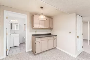 8077 Night Heron Ln, Pickerington, OH 43147 - Photo 30