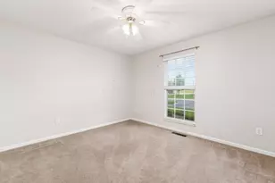 8077 Night Heron Ln, Pickerington, OH 43147 - Photo 6