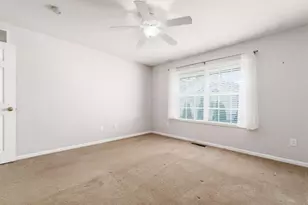 8077 Night Heron Ln, Pickerington, OH 43147 - Photo 24