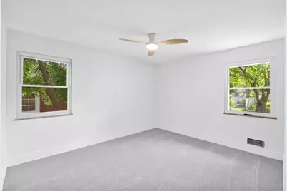 2775 Floribunda Drive, Columbus, OH 43209 - Photo 28