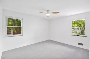 2775 Floribunda Dr, Columbus, OH 43209 - Photo 28