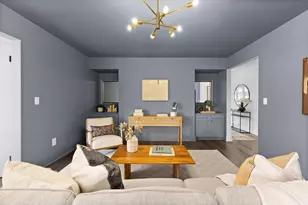 2775 Floribunda Dr, Columbus, OH 43209 - Photo 16