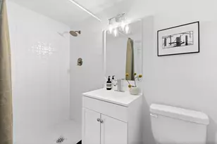 2775 Floribunda Dr, Columbus, OH 43209 - Photo 42