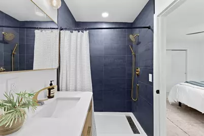 2775 Floribunda Drive, Columbus, OH 43209 - Photo 36