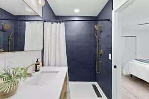 2775 Floribunda Dr, Columbus, OH 43209 - Photo 36