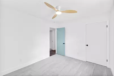 2775 Floribunda Drive, Columbus, OH 43209 - Photo 26