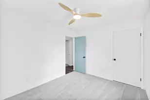 2775 Floribunda Dr, Columbus, OH 43209 - Photo 26