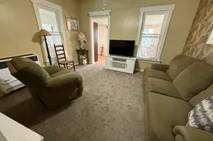 5 1st Ave, Lancaster, OH 43130 - Photo 12