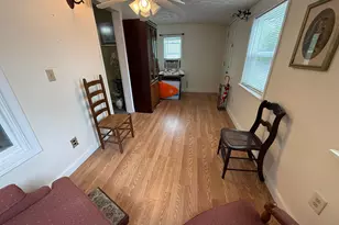 5 1st Ave, Lancaster, OH 43130 - Photo 8