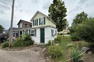 5 1st Ave, Lancaster, OH 43130 - Photo 2