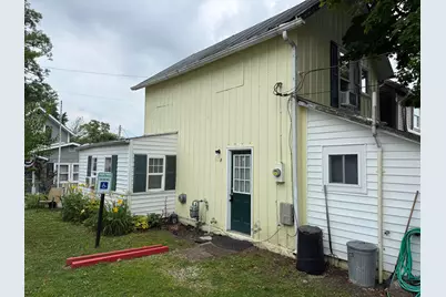 5 1st Avenue, Lancaster, OH 43130 - Photo 6
