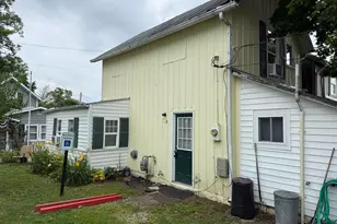5 1st Ave, Lancaster, OH 43130 - Photo 6