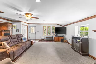 3600 N 3 Bs and K Road N, Sunbury, OH 43074 - Photo 38