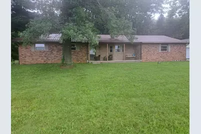 3600 N 3 Bs and K Road N, Sunbury, OH 43074 - Photo 2