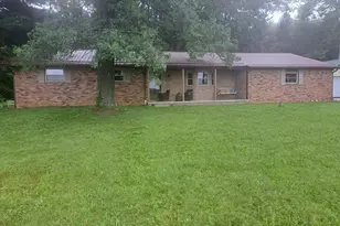 3600 N 3 Bs and K Road N, Sunbury, OH 43074 - Photo 2