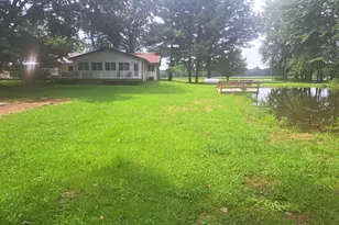 3600 N 3 Bs and K Road N, Sunbury, OH 43074 - Photo 4