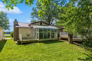 3600 N 3 Bs and K Road N, Sunbury, OH 43074 - Photo 14