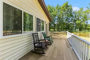 3600 N 3 Bs and K Road N, Sunbury, OH 43074 - Photo 18