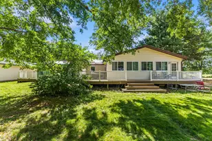 3600 N 3 Bs and K Road N, Sunbury, OH 43074 - Photo 22