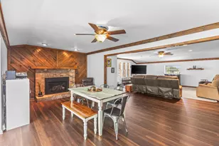 3600 N 3 Bs and K Road N, Sunbury, OH 43074 - Photo 24