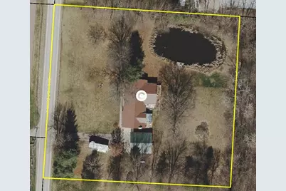 3600 N 3 Bs and K Road N, Sunbury, OH 43074 - Photo 16