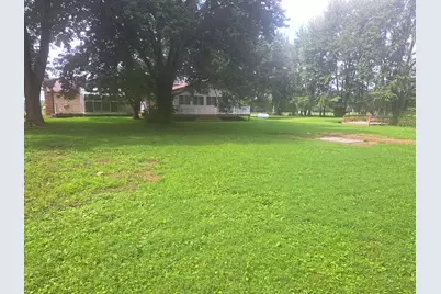 3600 N 3 Bs and K Road N, Sunbury, OH 43074 - Photo 44