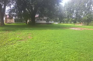 3600 N 3 Bs and K Road N, Sunbury, OH 43074 - Photo 44