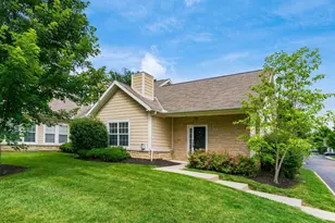 322 Cover Pl, Columbus, OH 43235 - Photo 2