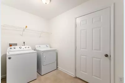 322 Cover Place, Columbus, OH 43235 - Photo 14