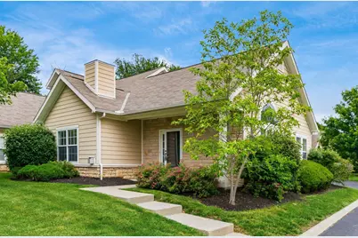322 Cover Place, Columbus, OH 43235 - Photo 32
