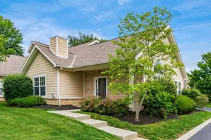 322 Cover Pl, Columbus, OH 43235 - Photo 32