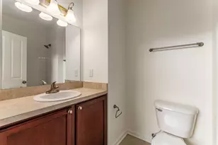 322 Cover Pl, Columbus, OH 43235 - Photo 22
