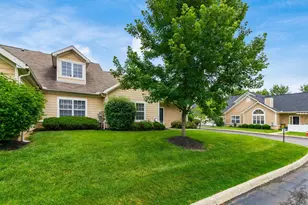 322 Cover Pl, Columbus, OH 43235 - Photo 30